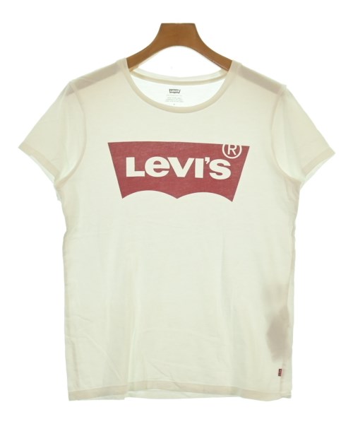リーバイス(Levi's)のLevi's Tシャツ・カットソー