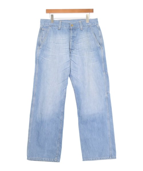 リーバイス(Levi's)のLevi's デニムパンツ