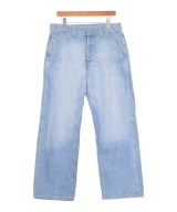 Levi's デニムパンツ