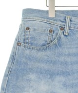 Levi's（リーバイス）デニムパンツ 青 サイズ:33(L位) メンズ/2200554382012