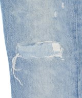 Levi's（リーバイス）デニムパンツ 青 サイズ:33(L位) メンズ/2200554382012