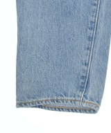 Levi's（リーバイス）デニムパンツ 青 サイズ:33(L位) メンズ/2200554382012