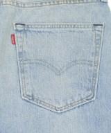 Levi's（リーバイス）デニムパンツ 青 サイズ:33(L位) メンズ/2200554382012