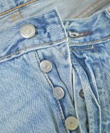 Levi's（リーバイス）デニムパンツ 青 サイズ:33(L位) メンズ/2200554382012