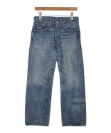 LEVI'S VINTAGE CLOTHING デニムパンツ