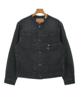 Levi's デニムジャケット