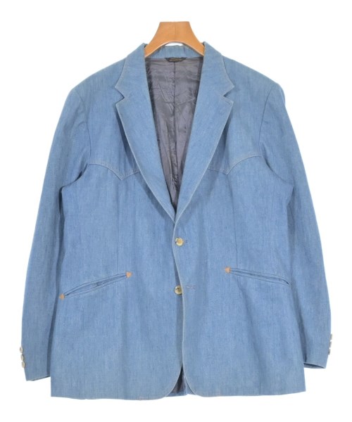 リーバイス(Levi's)のLevi's ジャケット