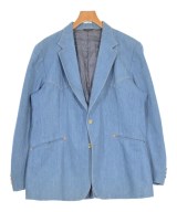 Levi's ジャケット