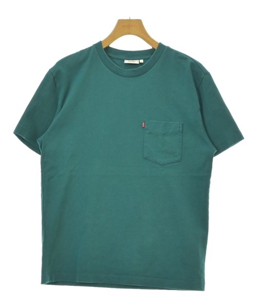 リーバイス(Levi's)のLevi's Tシャツ・カットソー