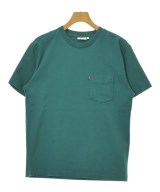 Levi's Tシャツ・カットソー