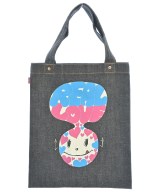 Levi's トートバッグ