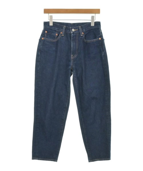 リーバイス(Levi's)のLevi's デニムパンツ