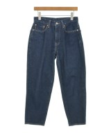 Levi's デニムパンツ