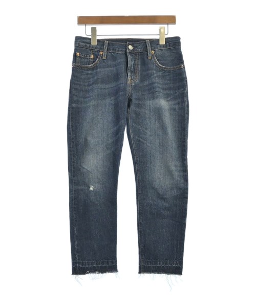 リーバイス(Levi's)のLevi's デニムパンツ