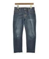 Levi's デニムパンツ