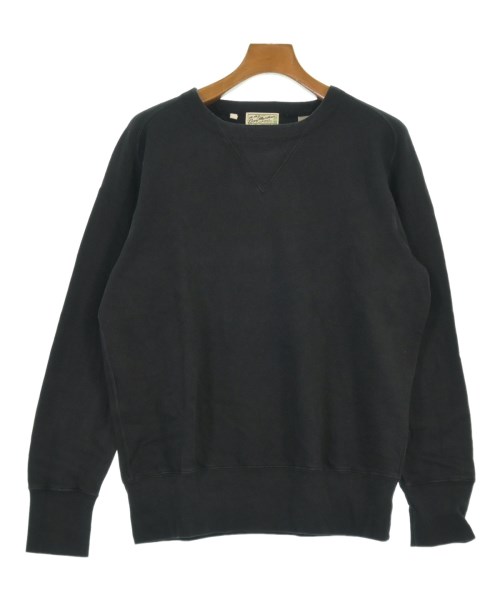 リーバイス(Levi's)のLevi's スウェット