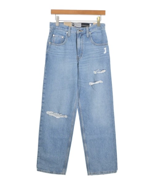 リーバイス(Levi's)のLevi's デニムパンツ