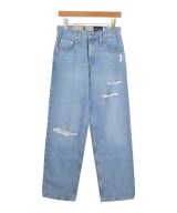 Levi's デニムパンツ