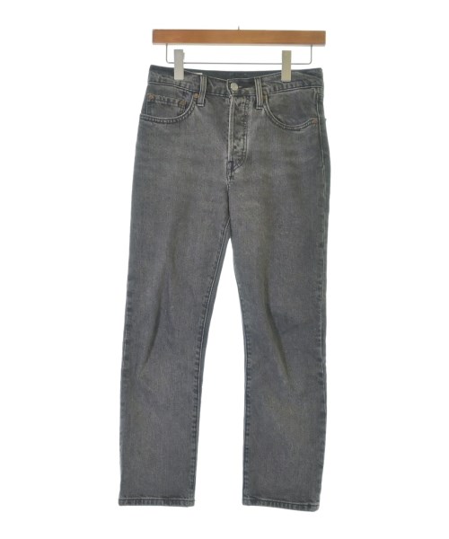 リーバイス(Levi's)のLevi's デニムパンツ