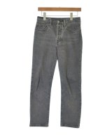 Levi's デニムパンツ