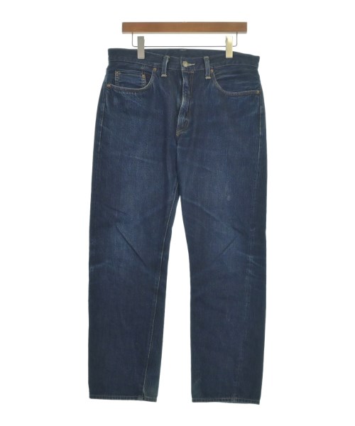 リーバイスヴィンテージクロージング(LEVI'S VINTAGE CLOTHING)のLEVI'S VINTAGE CLOTHING デニムパンツ
