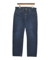 LEVI'S VINTAGE CLOTHING デニムパンツ