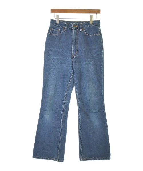 リーバイス(Levi's)のLevi's デニムパンツ