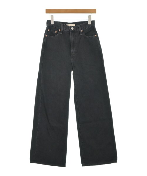 リーバイス(Levi's)のLevi's デニムパンツ