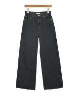 Levi's デニムパンツ