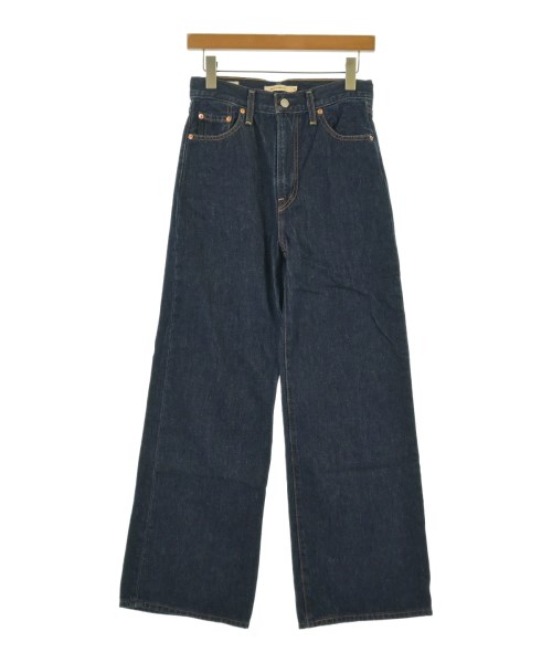 リーバイス(Levi's)のLevi's デニムパンツ