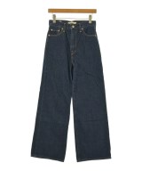 Levi's デニムパンツ