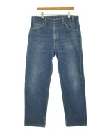 LEVI'S デニムパンツ