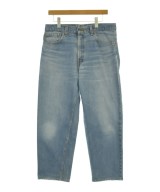 Levi's デニムパンツ