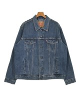 Levi's デニムジャケット