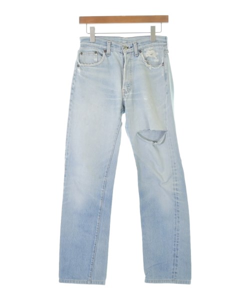 リーバイス(Levi's)のLevi's デニムパンツ
