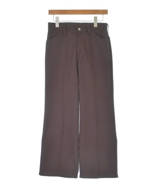 リーバイス(Levi's)のLevi's スラックス