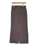 Levi's スラックス