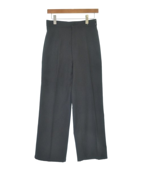 リーバイス(Levi's)のLevi's スラックス