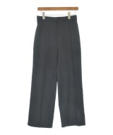 Levi's スラックス