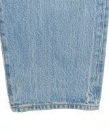 Levi's（リーバイス）デニムパンツ 青 サイズ:23(XS位) レディース/2200560520040