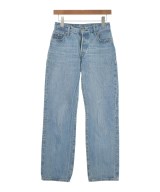 Levi's デニムパンツ