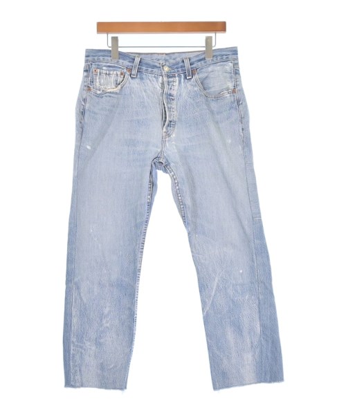 リーバイス(Levi's)のLevi's デニムパンツ