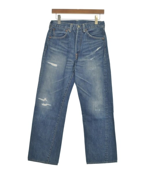 リーバイスヴィンテージクロージング(LEVI'S VINTAGE CLOTHING)のLEVI'S VINTAGE CLOTHING デニムパンツ