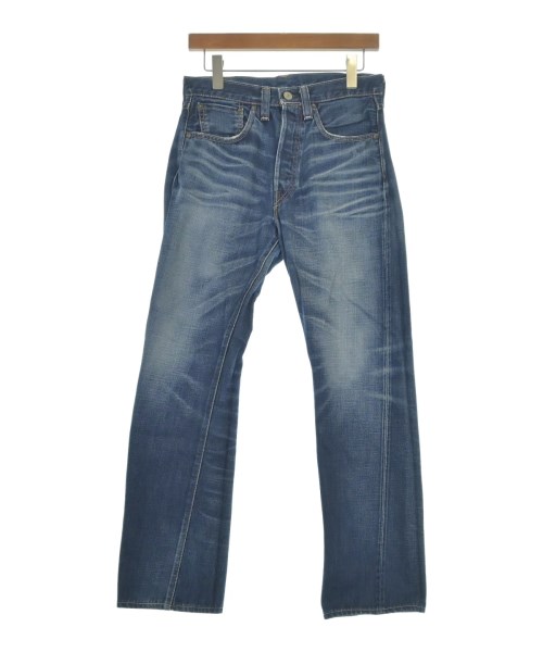 リーバイスヴィンテージクロージング(LEVI'S VINTAGE CLOTHING)のLEVI'S VINTAGE CLOTHING デニムパンツ