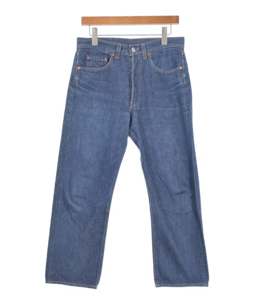 リーバイス(LEVI'S)のLEVI'S デニムパンツ
