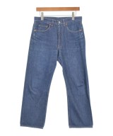 LEVI'S デニムパンツ