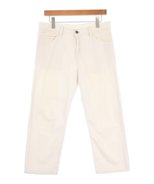 リーバイス(LEVI'S)のLEVI'S デニムパンツ