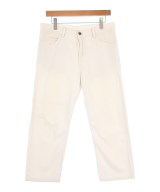 LEVI'S デニムパンツ