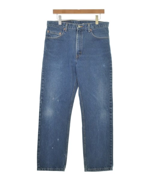 リーバイス(Levi's)のLevi's デニムパンツ