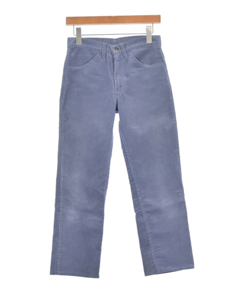 リーバイス(LEVI'S)のLEVI'S パンツ（その他）